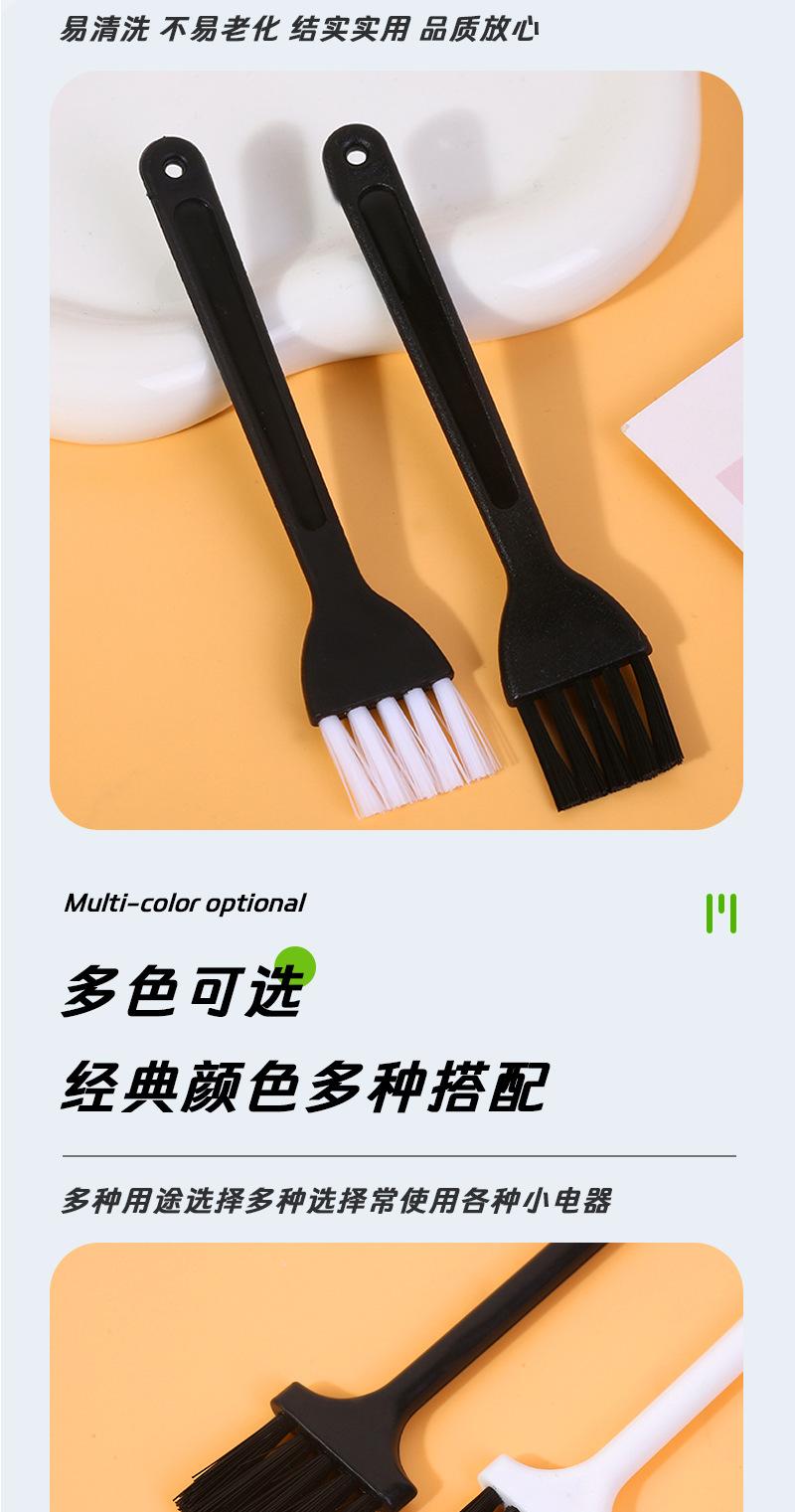 详情页-恢复的_04