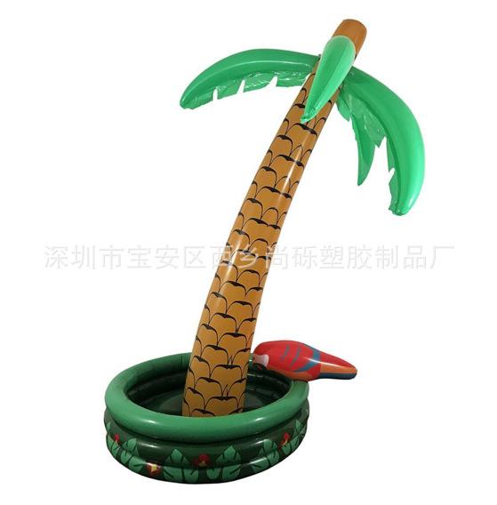 L{D$F[LQ7NJ~OF$6%4}RCF0