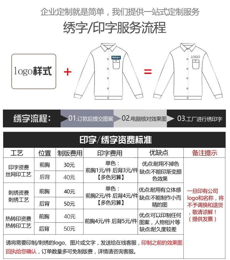 a544eb672f656979aa6cd40439c809