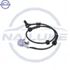 47910-EA005 47910EA005 Sensor ABS, adequado para uso dianteiro no Nissan FRONTIER D40 05-21