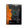 Hb386589Ecw Es Adecuado para Batería de Huawei Huawei P10Plus/Mate20 Lite/Maimang 7