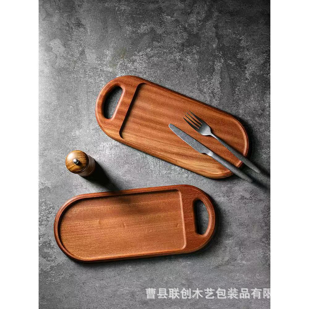 微信图片_20250214101430.jpg