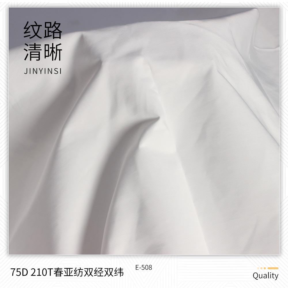 主图3.jpg