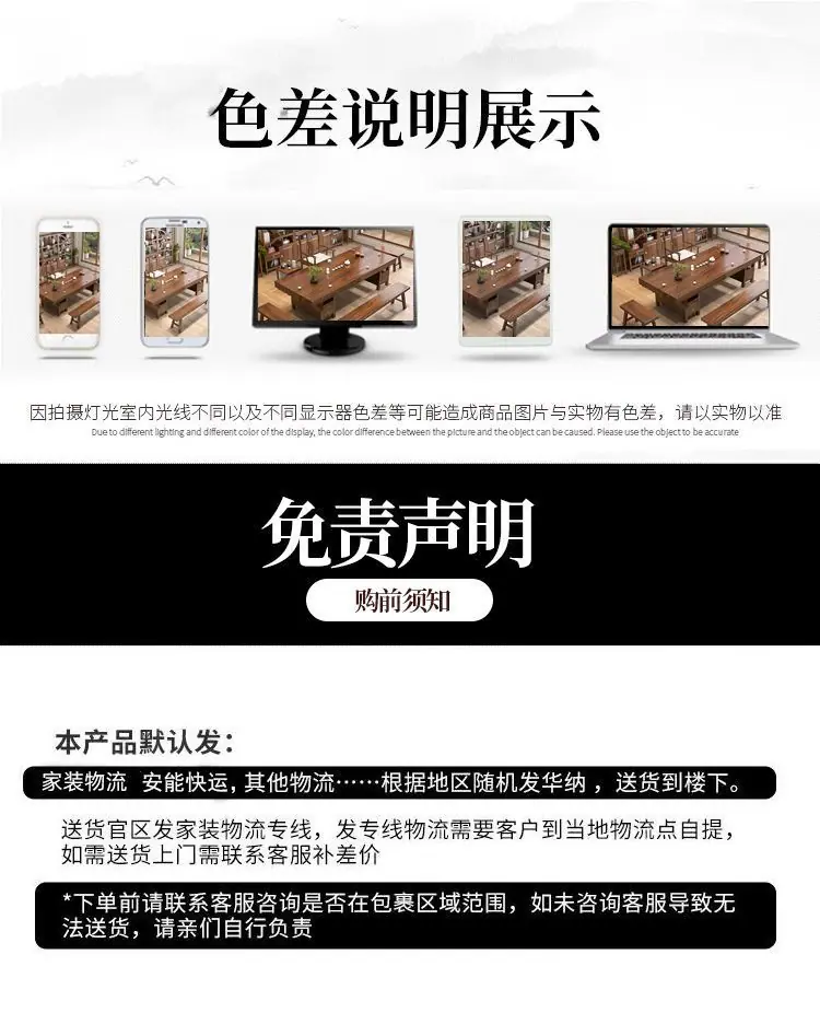 a4f57185-374d-41b8-b5e4-66f34d480b1c.jpe