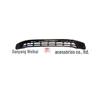 Adequado para 2023 2024 accord air vent com furos preço de pintura é apropriado bem-vindo para adicionar
