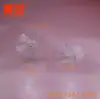 606Y2A2.3A Ming 60 hélice de tracción de seis palas, pala de hélice, pala de ventilador, piezas para embarcaciones pequeñas