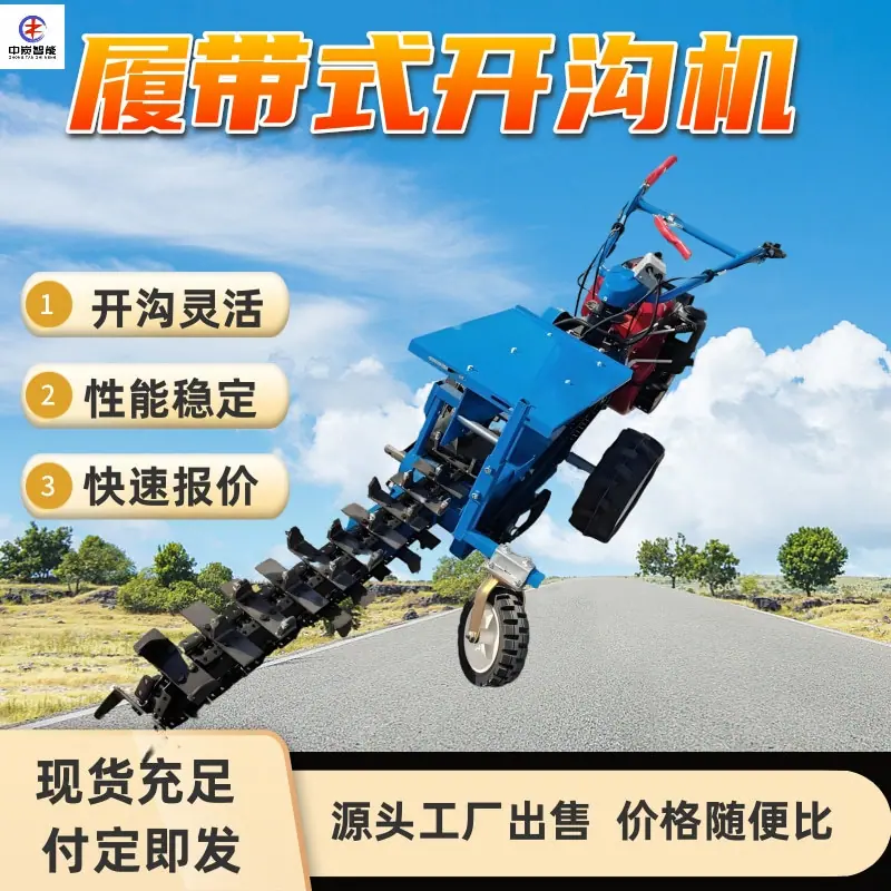 图片 (34)