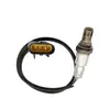 Sensor de oxigênio 234-4748 sensor de oxigênio