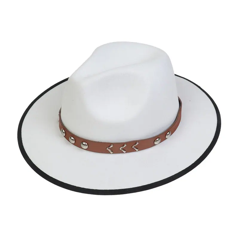 2HAT087F-3.JPG