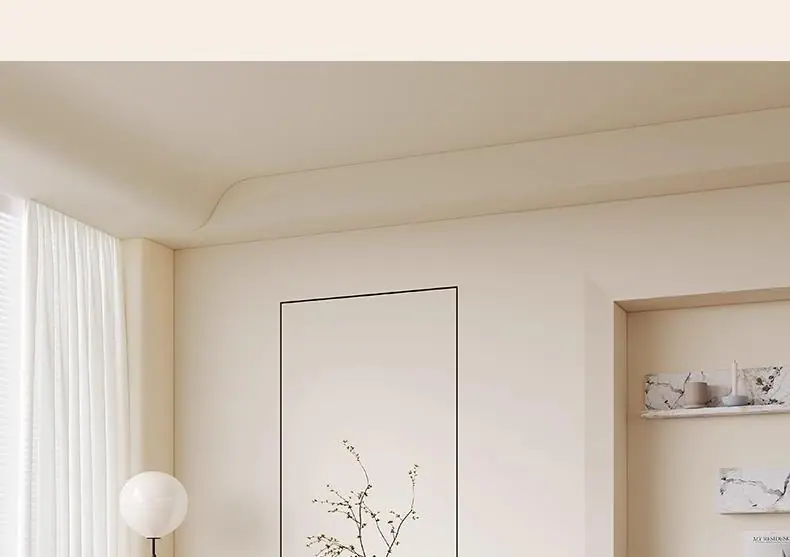 详情-36.jpg