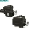 SSA131.00 SSA161.05HF actuador de válvula Siemens Siemens