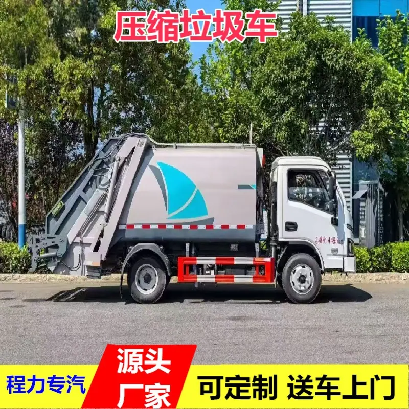 微信图片_20260617141409