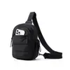 Bolso Cruzado Portátil Multifuncional para Mujer Listo para Usar Bolso Tote de Plumón Esponjoso Bolso de Hombro Ligero para Viajes de Negocios y Trayectos