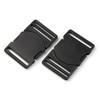 Hebilla de correa Hebilla Hebilla negra Hebilla Hebilla de ajuste Hebilla fija Hebilla de día Hebilla de seguridad Gancho Mochila escolar