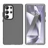 Funda Protectora Anti-Caídas Mate S24Ultraf para Samsung S26Ultra Candy Phone Case S25Ultra