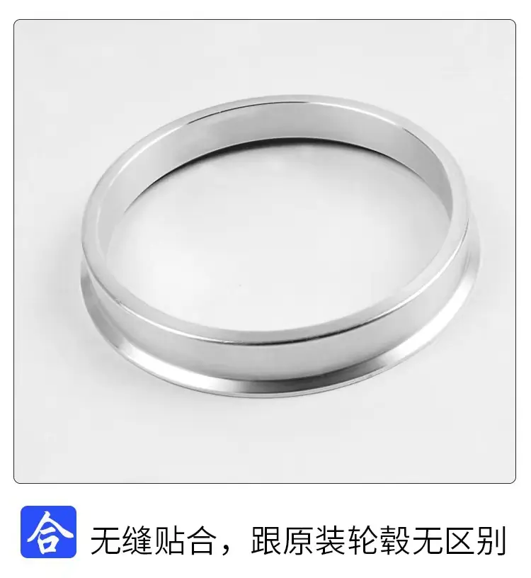 微信图片_20221213112541