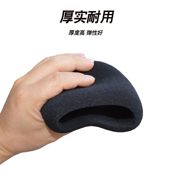 O1CN01mNdICT2L3nTwfBkU5_!!2200