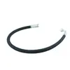 Manguera de Cosecha de Trigo 24135147 Accesorios para Compresor de Aire Tipo Tornillo Todos en Stock