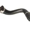 13711709754 apto para BMW Serie 3 E30 tubería de admisión/tubería de agua, tubería de admisión de presión del turbo