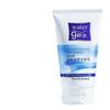 Boquanya Limpador Facial Hidratante e Translúcido Hidratante, Hidratante e Refrescante para a Pele Suave e Não Repuxa Delicado Limpador Facial Atacado