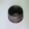 Torno de Precisão Acessórios Jinhuoyao 0620 0640 CNC Embreagem Componentes Flexíveis Garantia de Qualidade
