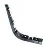 Lr061275 Lr061274 Es Adecuado para el Soporte del Parachoques Trasero del Land Rover Discovery Sport 2015
