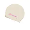 Set de Gorro de Natación y Gafas Youyou para Mujer, Gorro de Silicona, Nuevo Modelo 2026, Tamaño Ampliado, Alto Valor Estético, Impermeable, Adecuado para Cabello Largo, No Aprieta la Cabeza, para Adultos