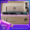 Huawei ETP23003-C1A1 caixa mágica inteligente inversor fotovoltaico retificador AC para DC potência sistema 48V