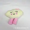 Nuevos Accesorios para el Cabello de Princesa con Lazo Coloridos Aro para el Cabello DIY Accesorios para Bolsos Sombreros Ropa Venta al por Mayor