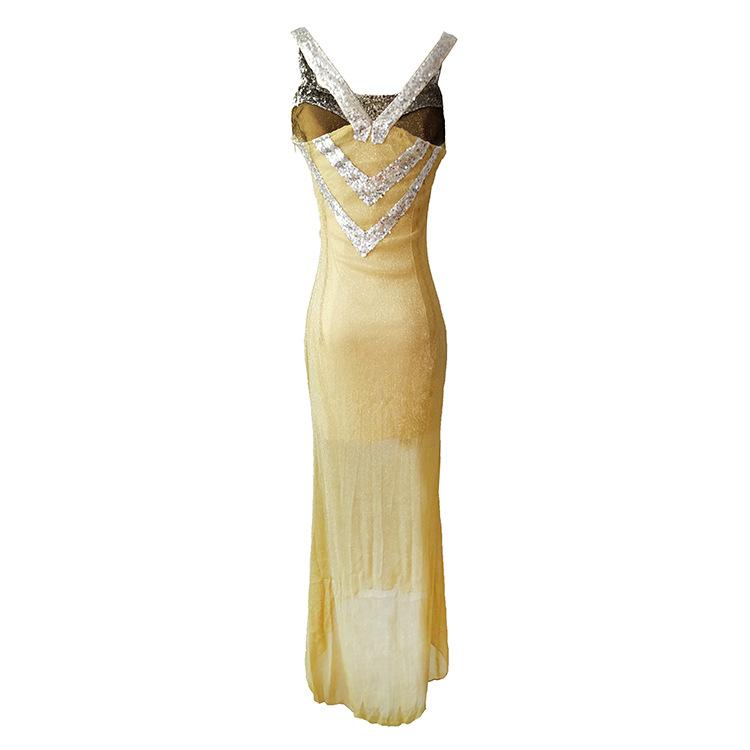 微信图片_20180813232321