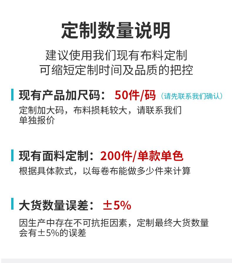 修改_04