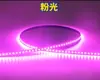 Tira de luces LED de bajo voltaje 12v barra de luces LED 24V autoadhesiva con forma de alambre tira de luz suave superbrillante luz de mostrador caja de luz tira de luz de techo para gabinete de vino