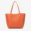 Cesta de Verduras de Moda y Exquisita Tejida a Mano, Bolso para Suegra, Bolso de Mano Casual Versátil para el Día a Día, Bolso de Hombro