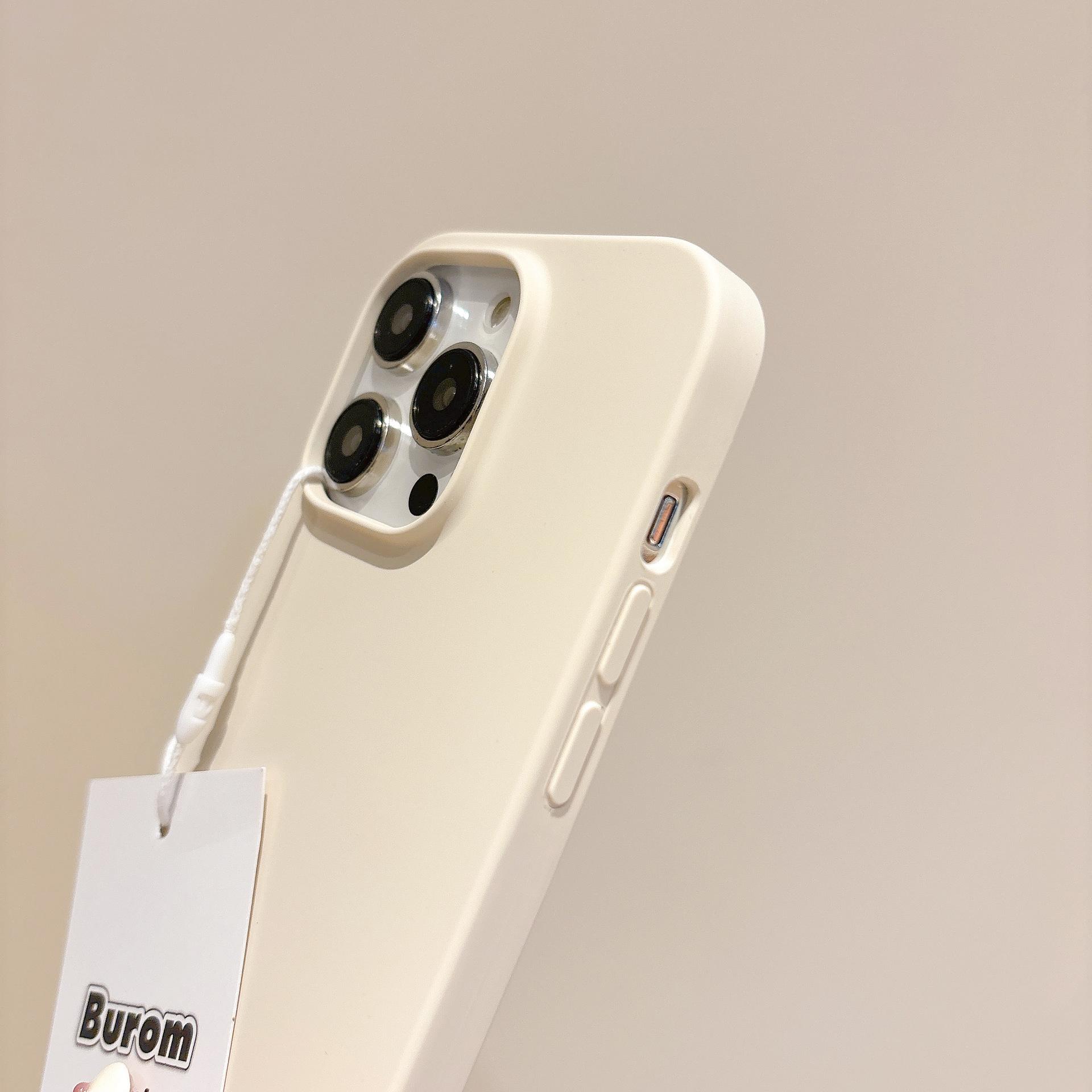 PIC_20240708_202127_9402D48.JP