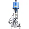 Zzwpe-16C Auto-Operado Controle de Temperatura Controlado Eletricamente Manga Elétrica Válvula Proporcional de Regulação Automática Dn40