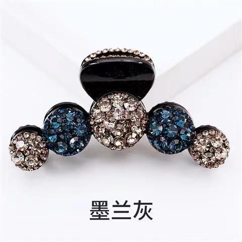 微信图片_20220508231554.jpg