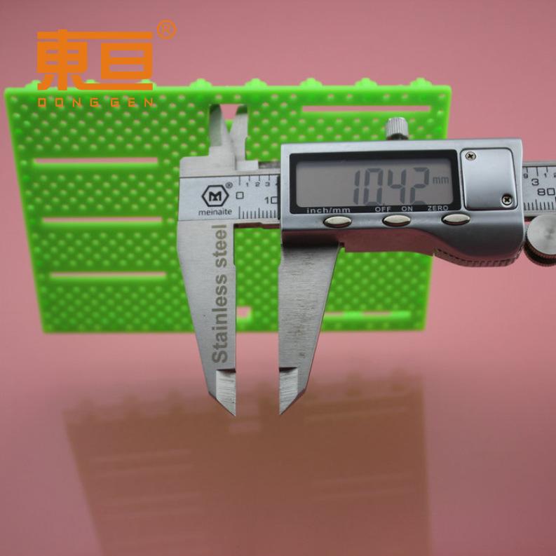 85120绿6.png