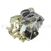 Carburador para Nissan J15 Datsun 70-81 Cabstar 72-76 16010B5320