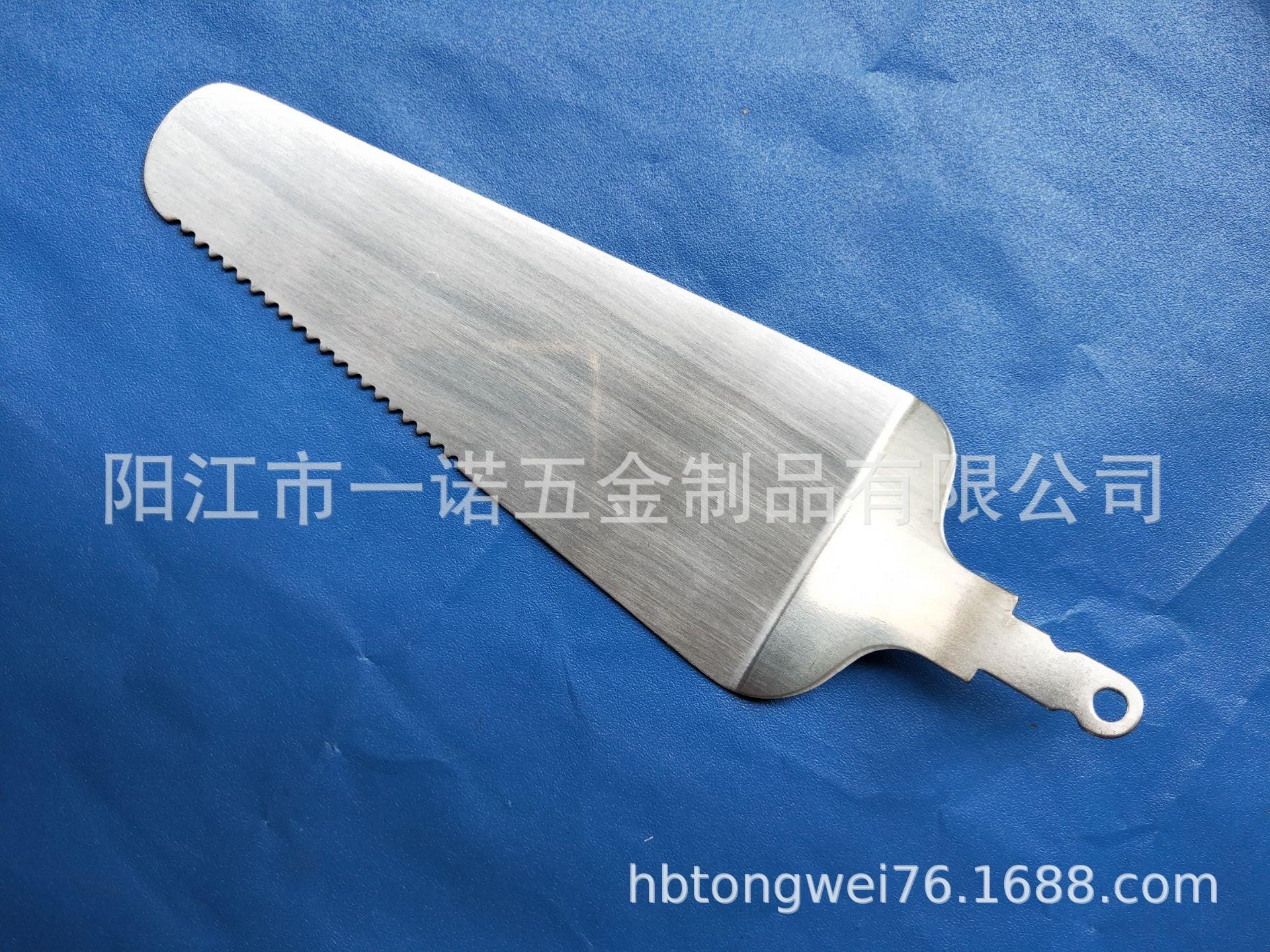 铲照片20180817C.jpg