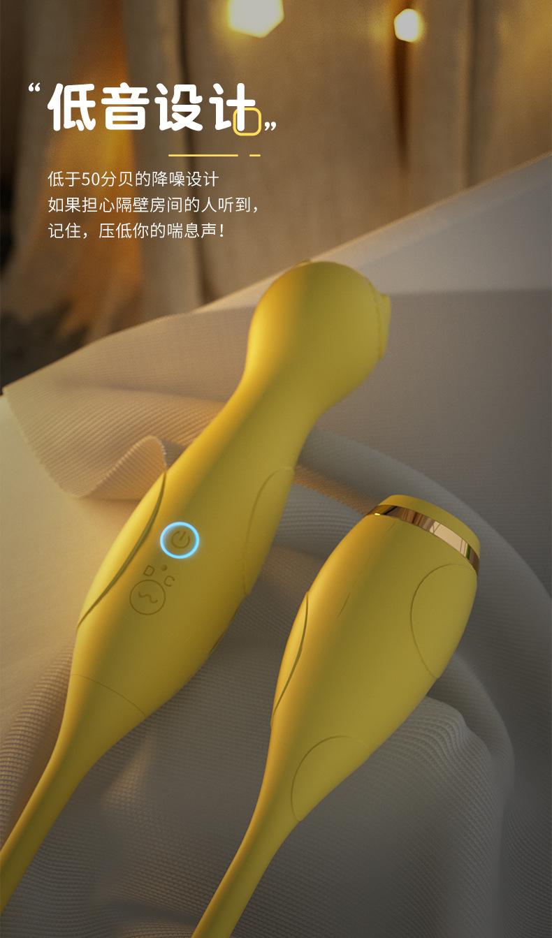 11未标题-1_01_18.jpg