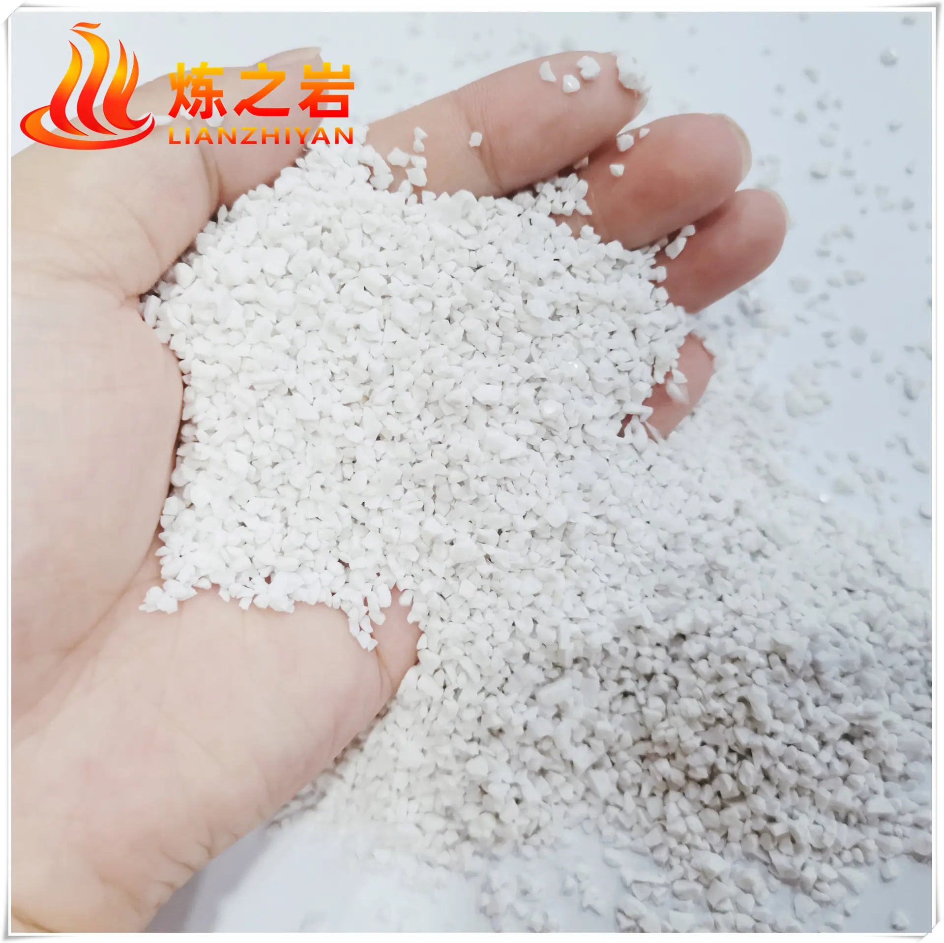 微信图片_202106301045504