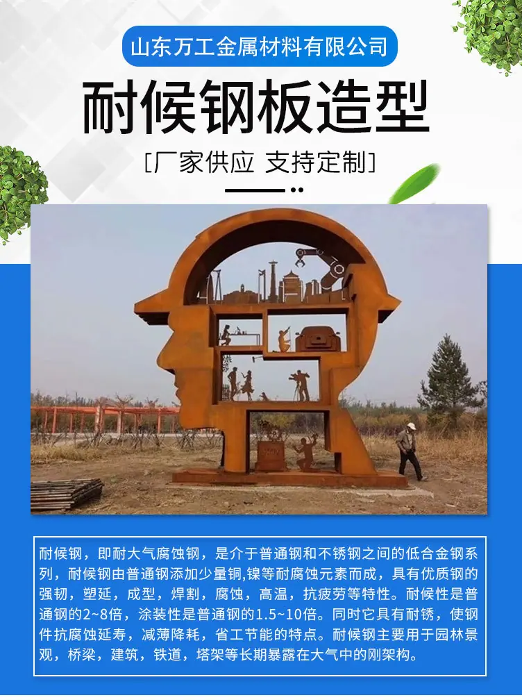 耐候钢板造型_01.jpg