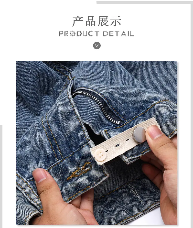 详情_06.jpg