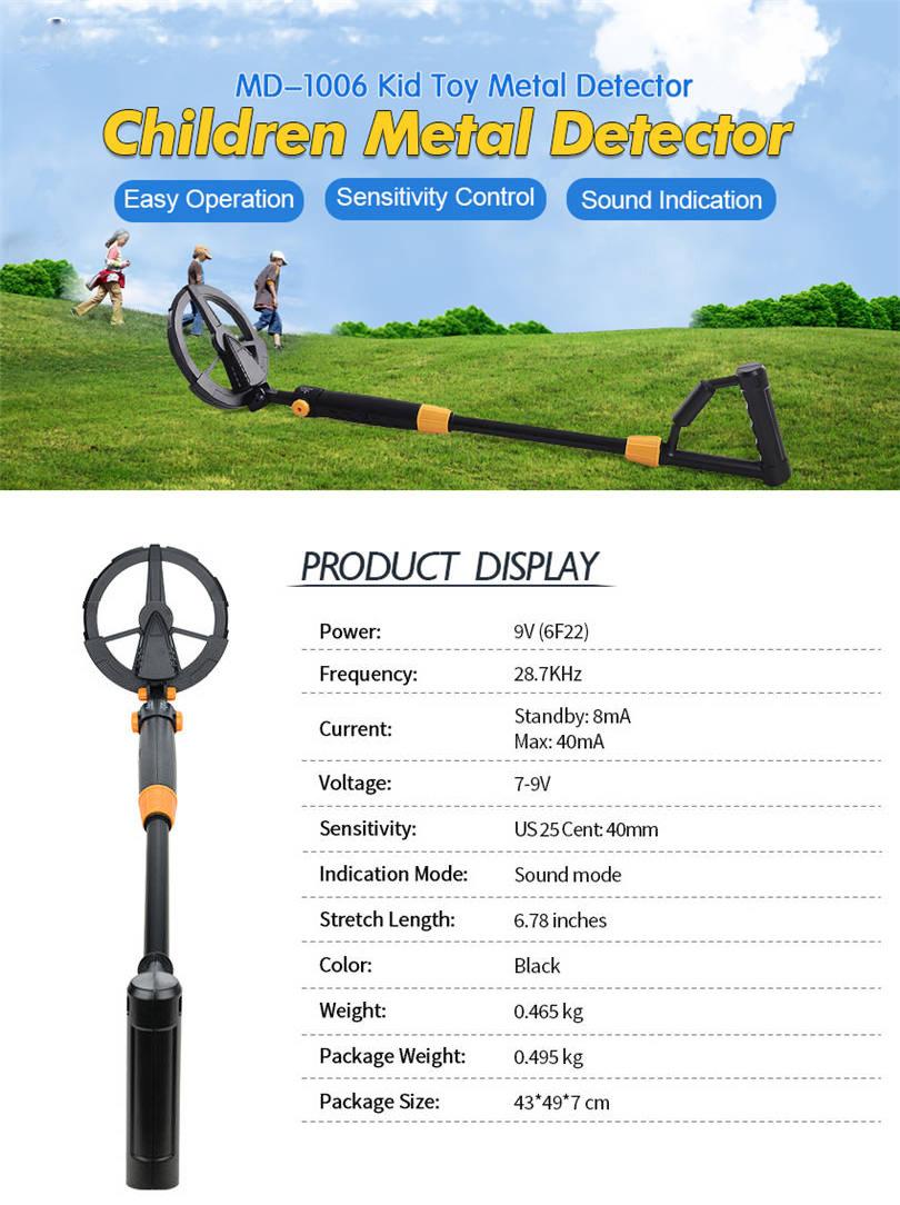 微信图片_20220630091855