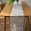 Pestañas de Encaje de Fábrica Tira Completa Tela de Encaje Vestidos de Boda Vestidos de Noche Accesorios de Vestir Decoración Bordada Mantel Blanco Otro