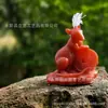 Tailandia regalo hecho a mano manualidades de velas transferencia aromaterapia hecha a mano doce signos del zodíaco