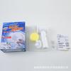 Cepillo de limpieza eléctrico inalámbrico de mano multifuncional, cepillo para lavavajillas, cepillo eléctrico para azulejos de piscina y baño, artefacto para ollas