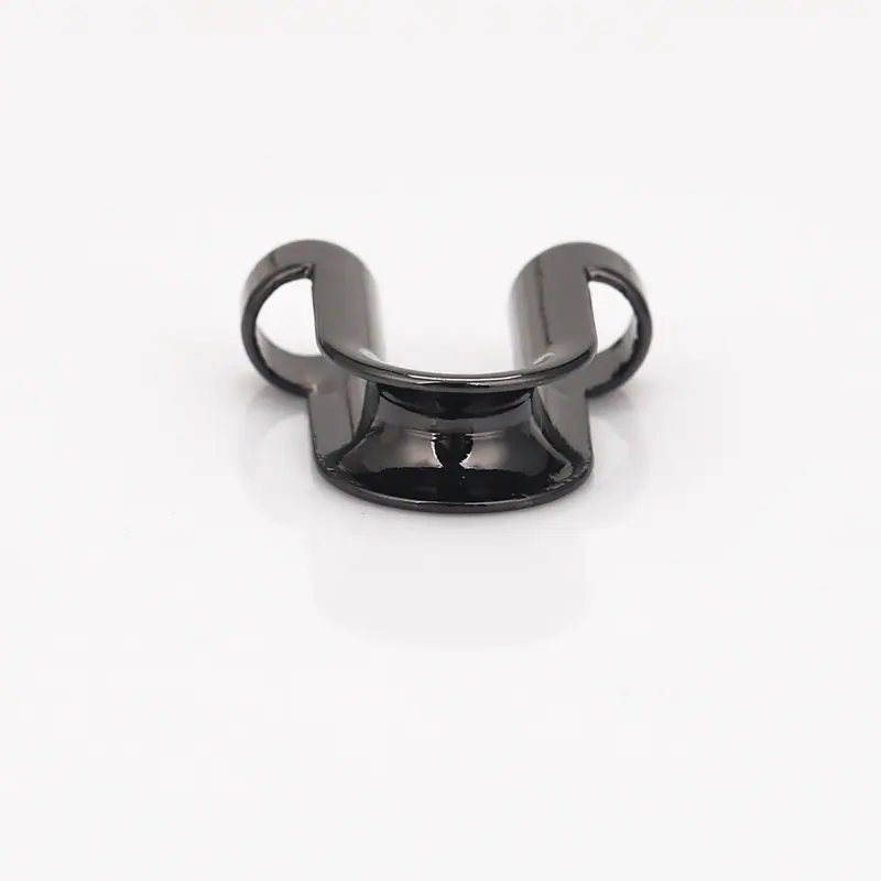 K23A0073.jpg