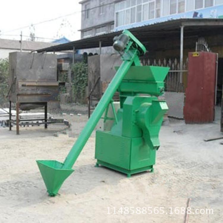 1282360559_1470229218[1]_副本_副本