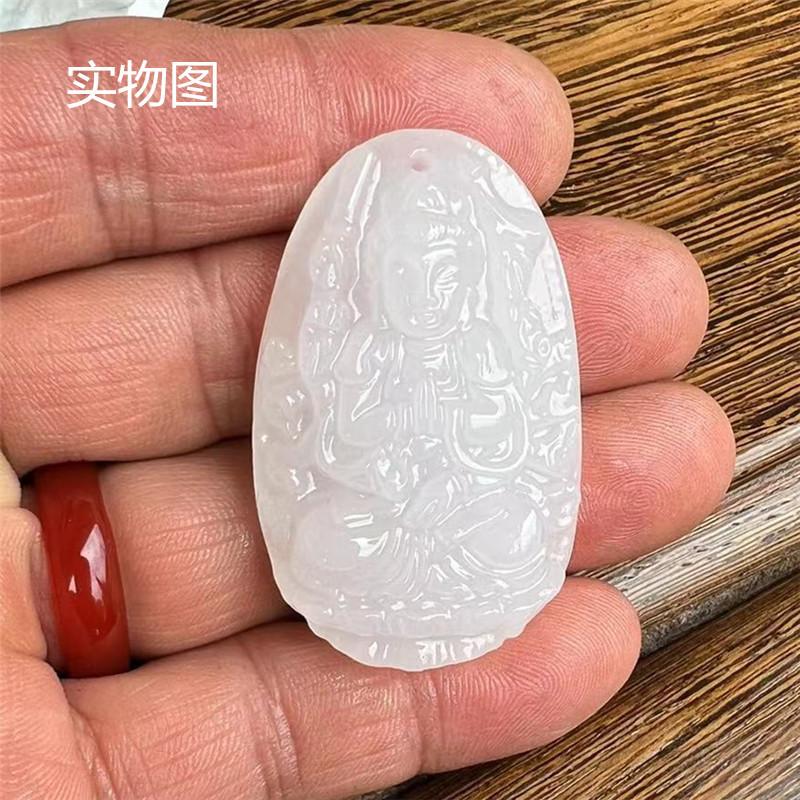 d70547c9833a7158c572d2fe940630